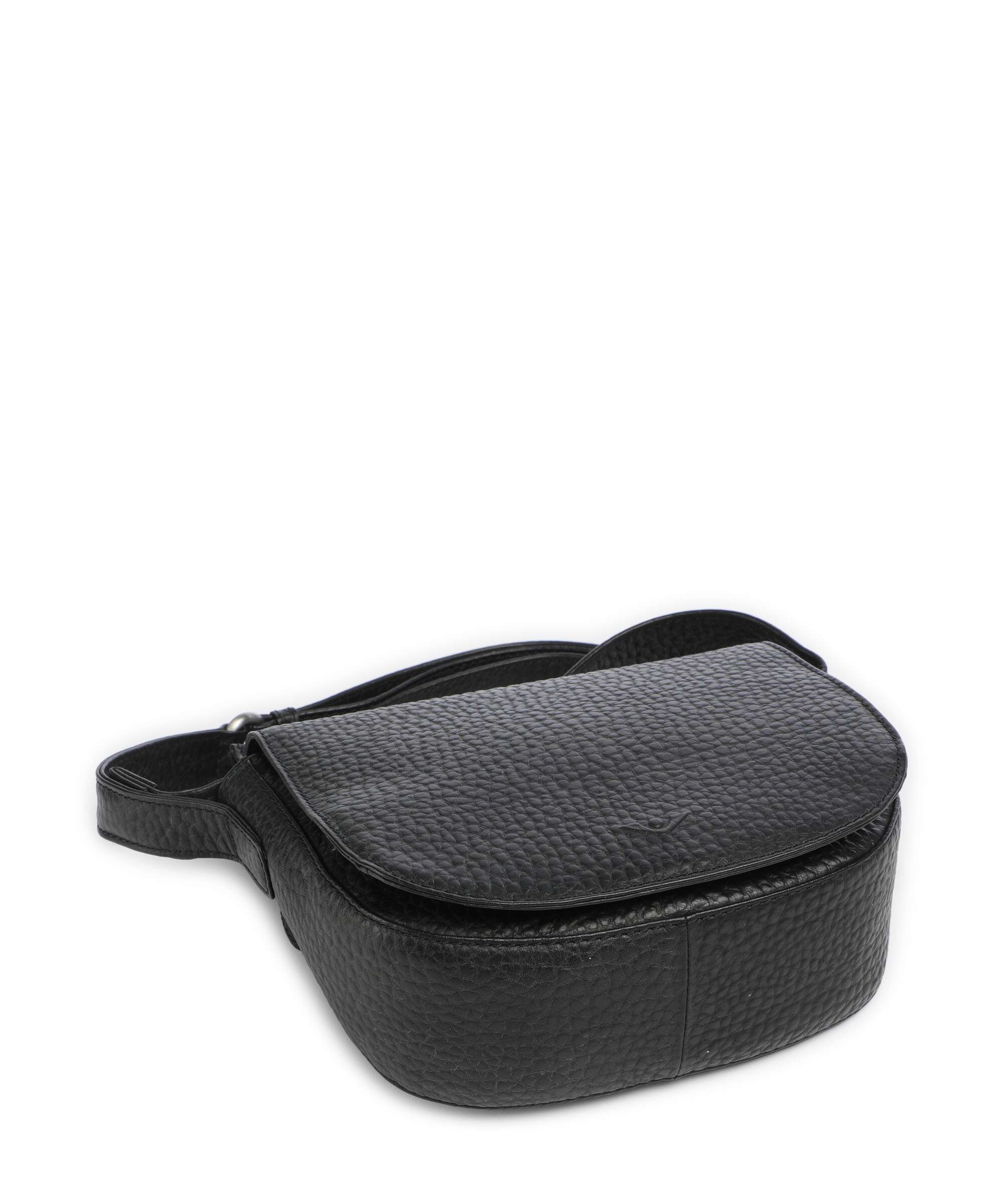Voi Hirsch Hilka Crossbody bag schwarz