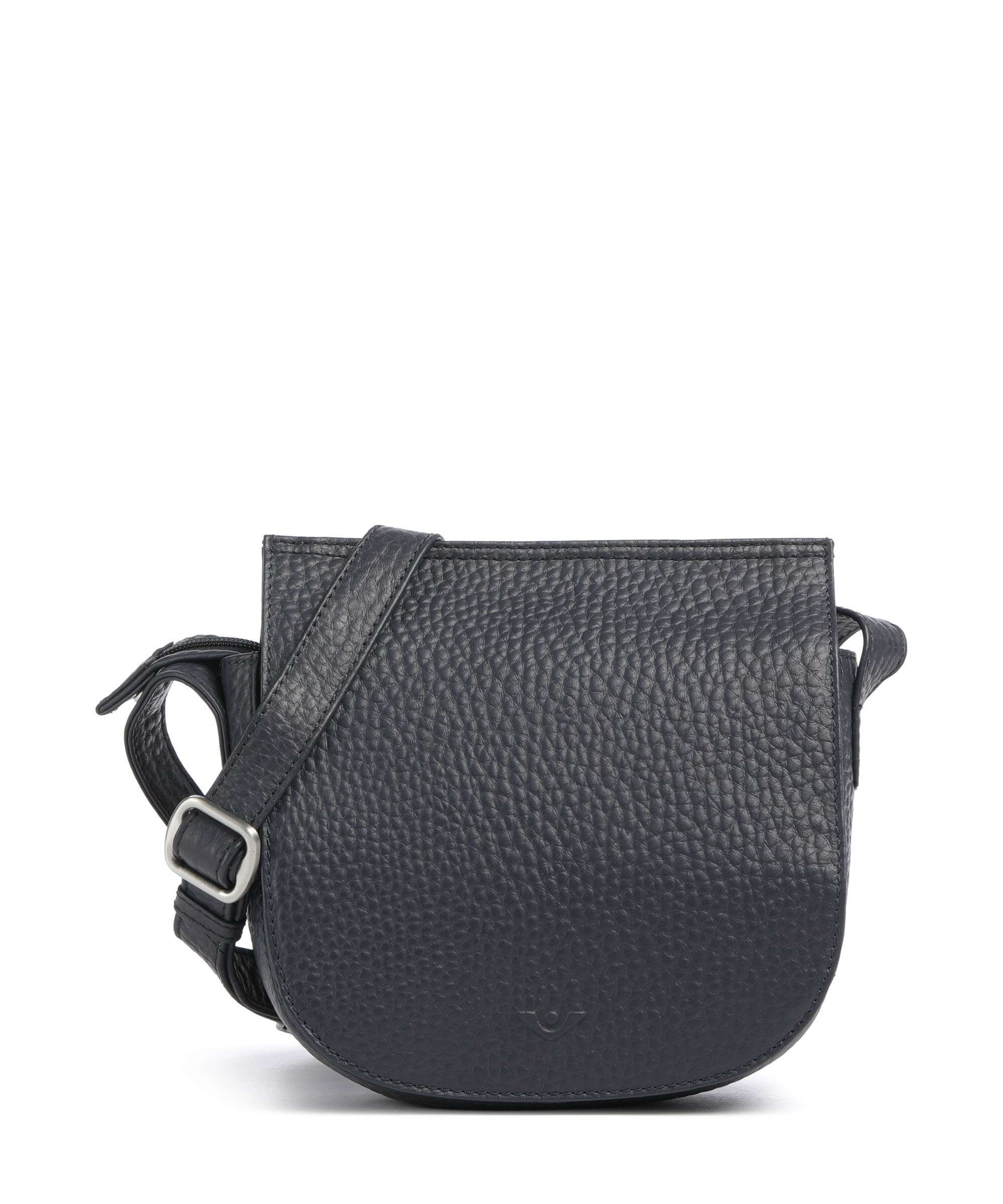 Voi Hirsch Hilka Crossbody bag blau