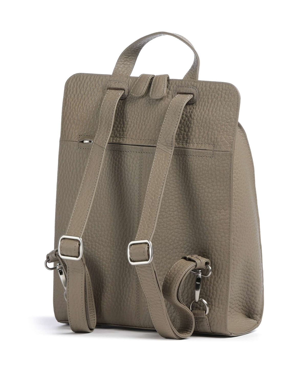 Voi Hirsch Betty Backpack sand