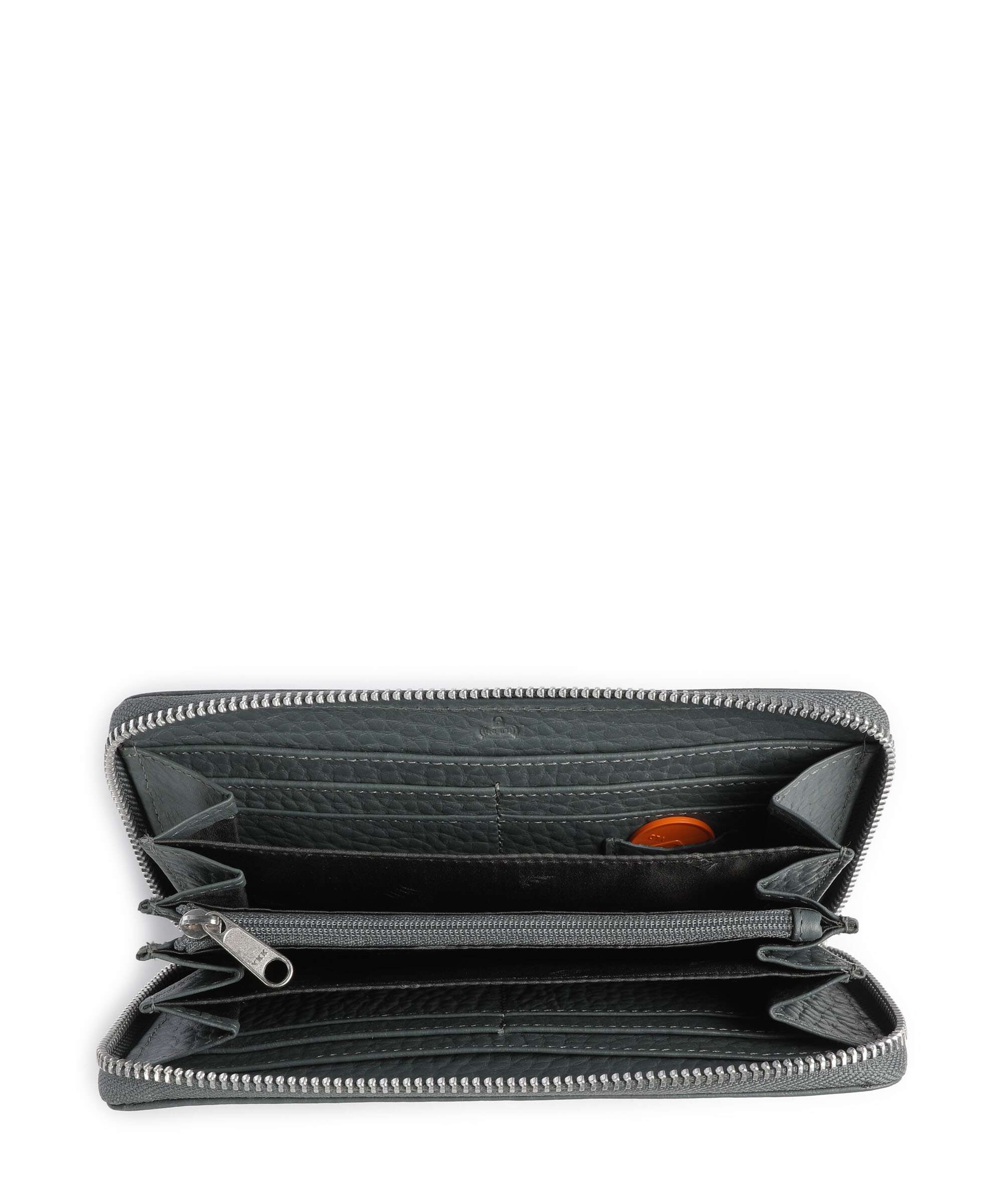 Voi Hirsch Amy Wallet minze