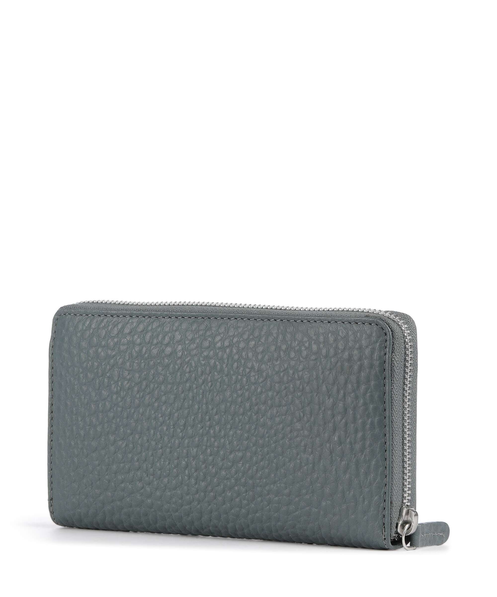 Voi Hirsch Amy Wallet minze