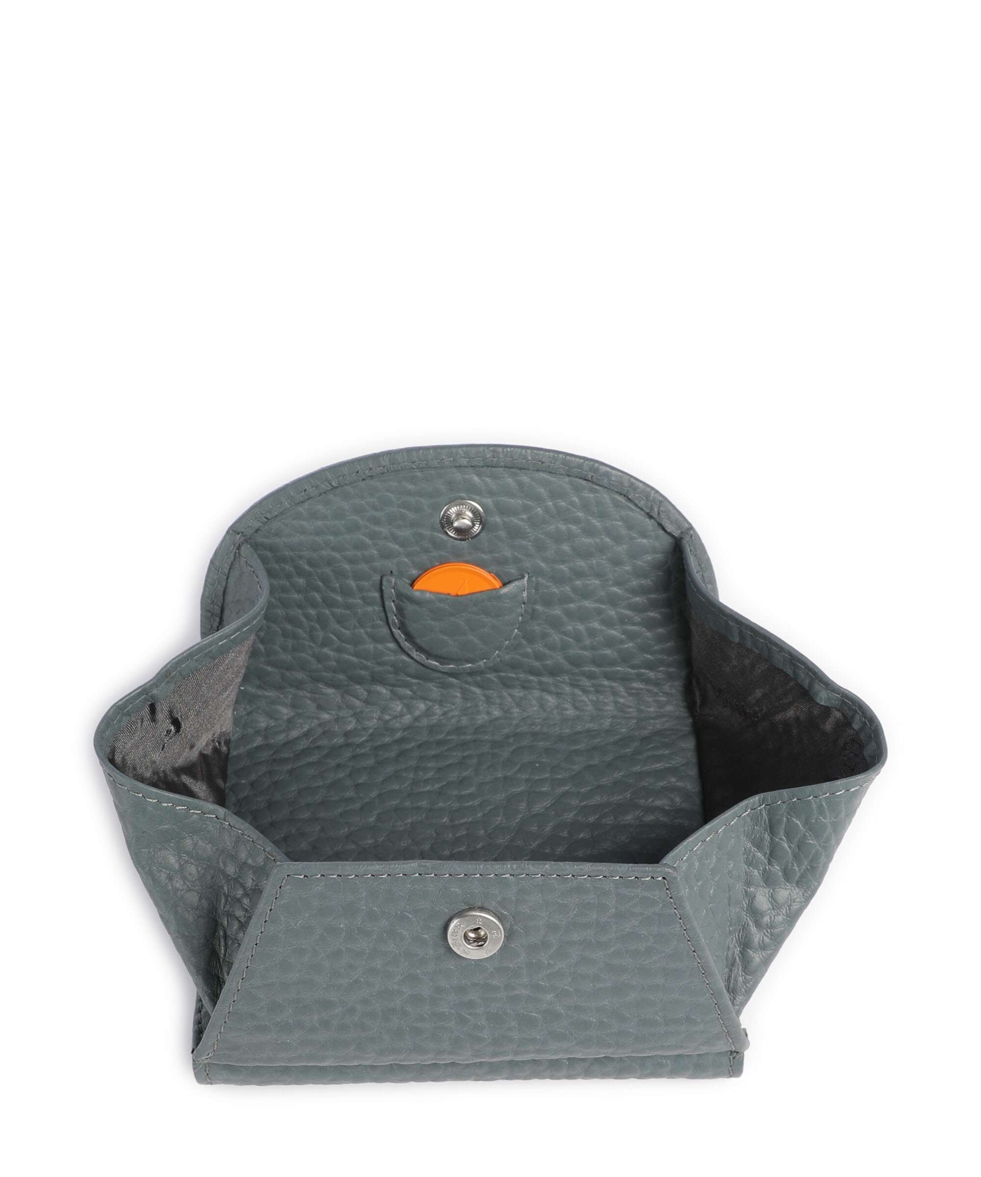Voi Hirsch Tori Wallet minze