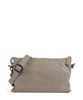 Voi 4Seasons Callista Crossbody bag sand