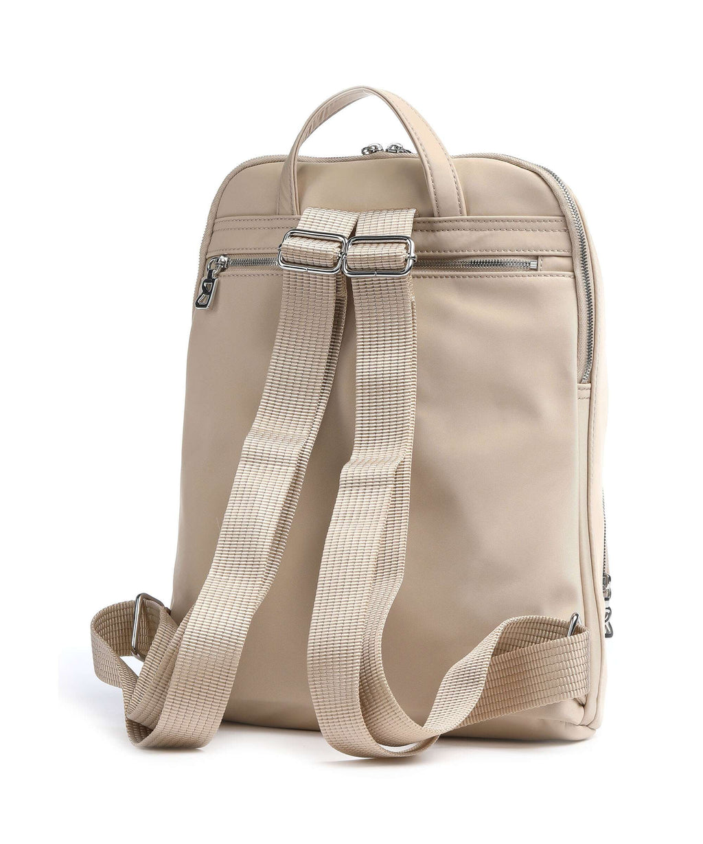 Bogner Verbier Play Maxi Backpack sahara