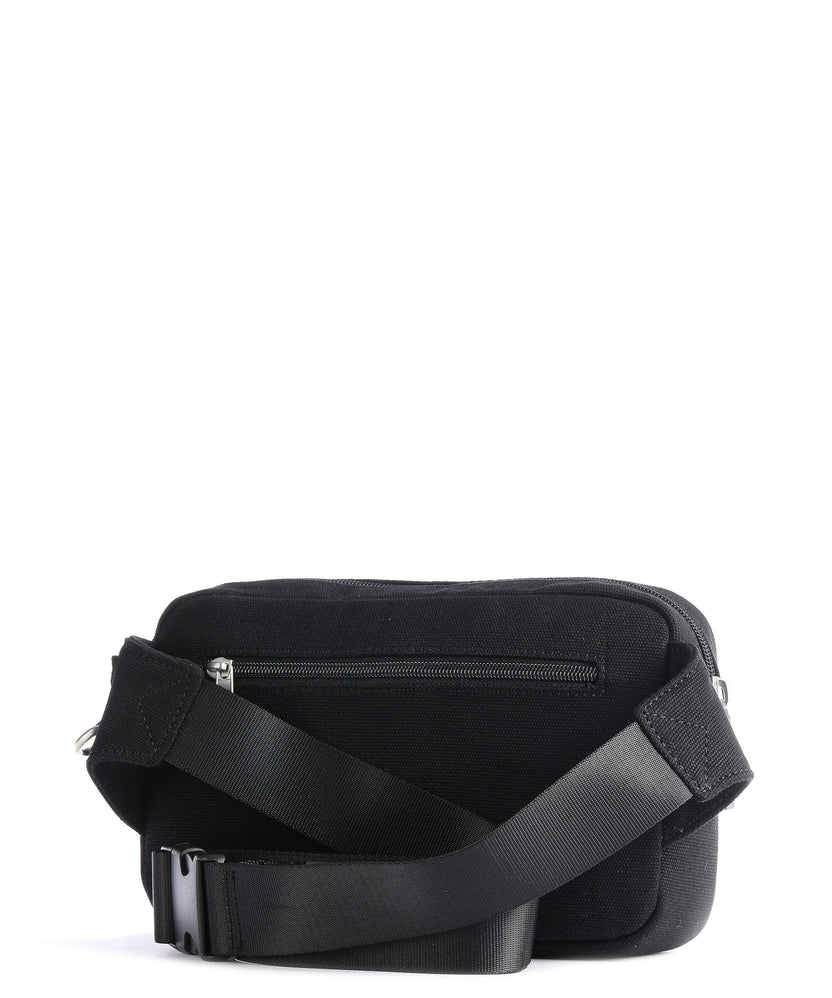 Strellson Tottenham Cory Fanny pack black
