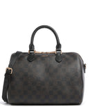 JOOP! Cortina Piazza Aurora Kabelka seal brown