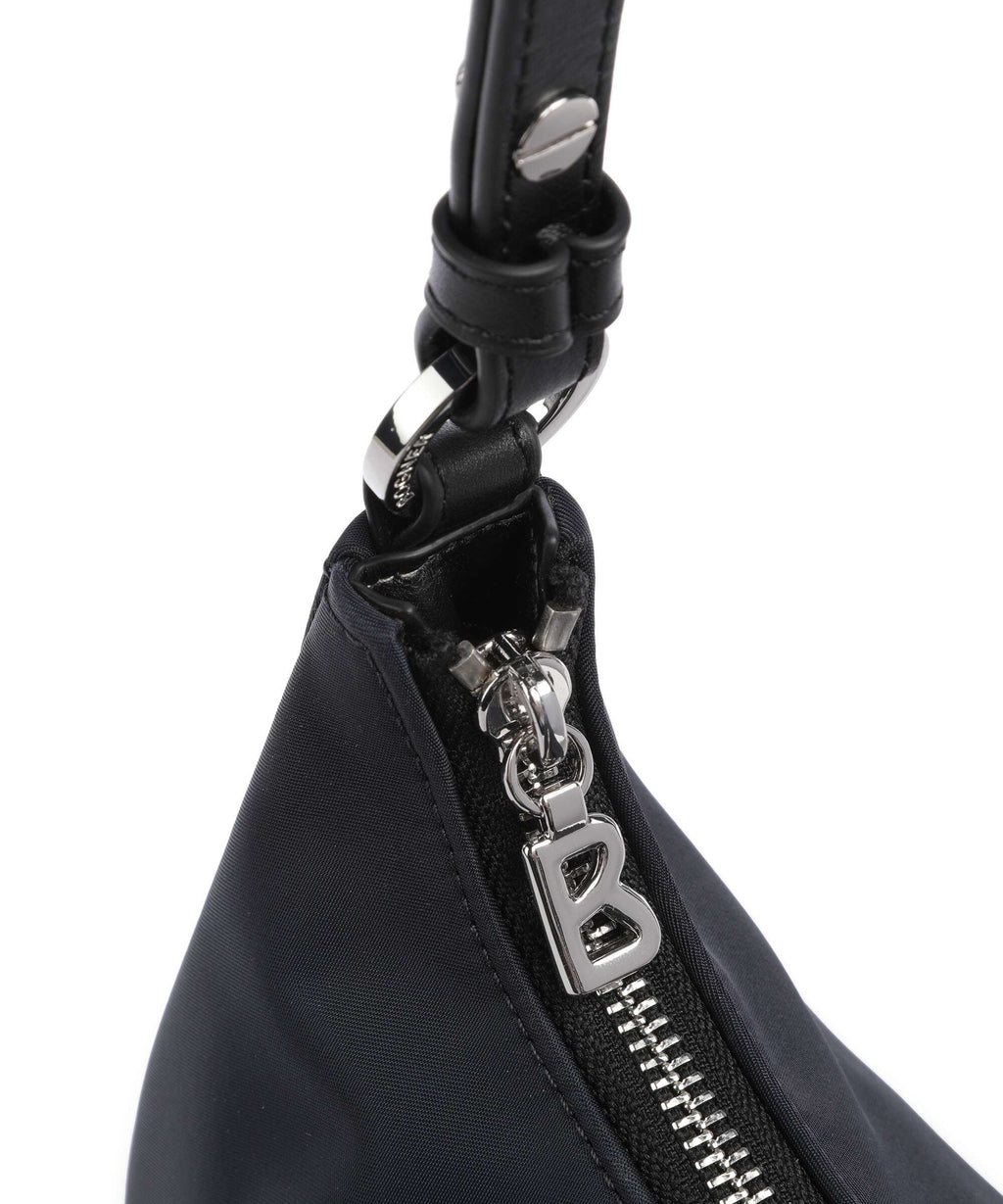 Bogner Klosters Melene Shoulder bag dark blue