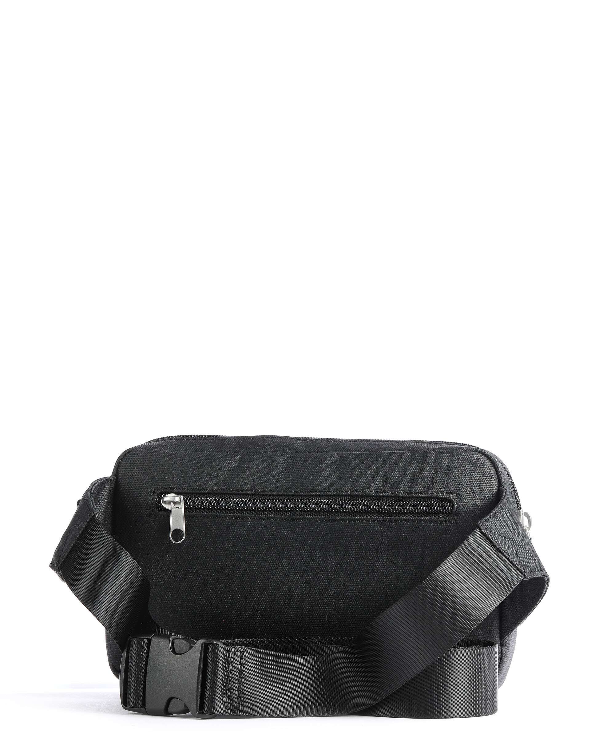 Strellson Tottenham 2.0 cory Belt bag black