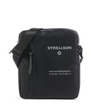 Strellson Stockwell 2.0 Taška cez rameno black