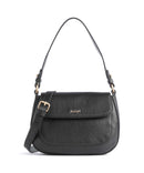 JOOP! Cortina Edition Loreen Shoulder bag black