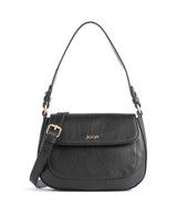 JOOP! Cortina Edition Loreen Taška cez rameno black