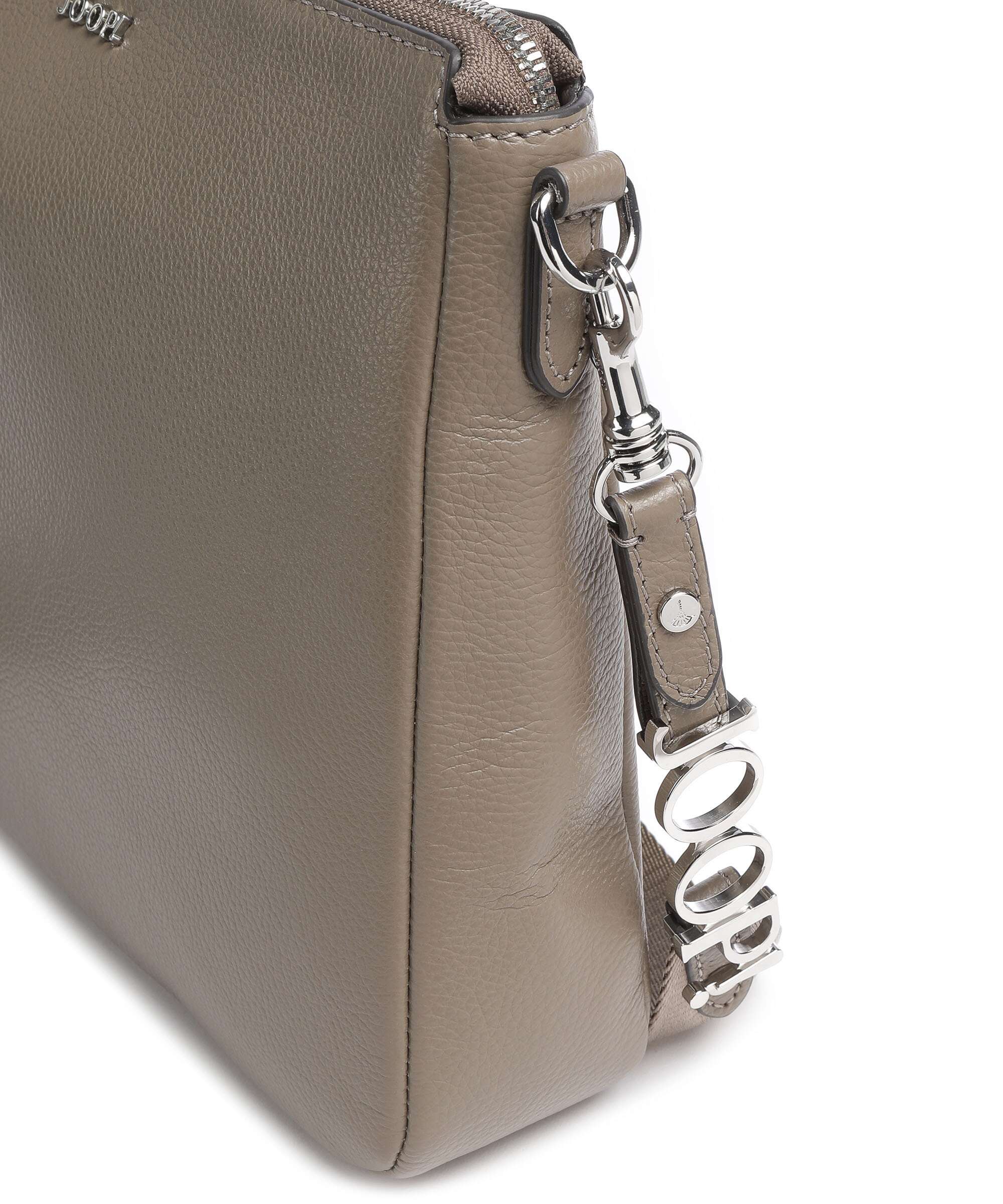 JOOP! Vivace Jasmina Crossbody bag fungi