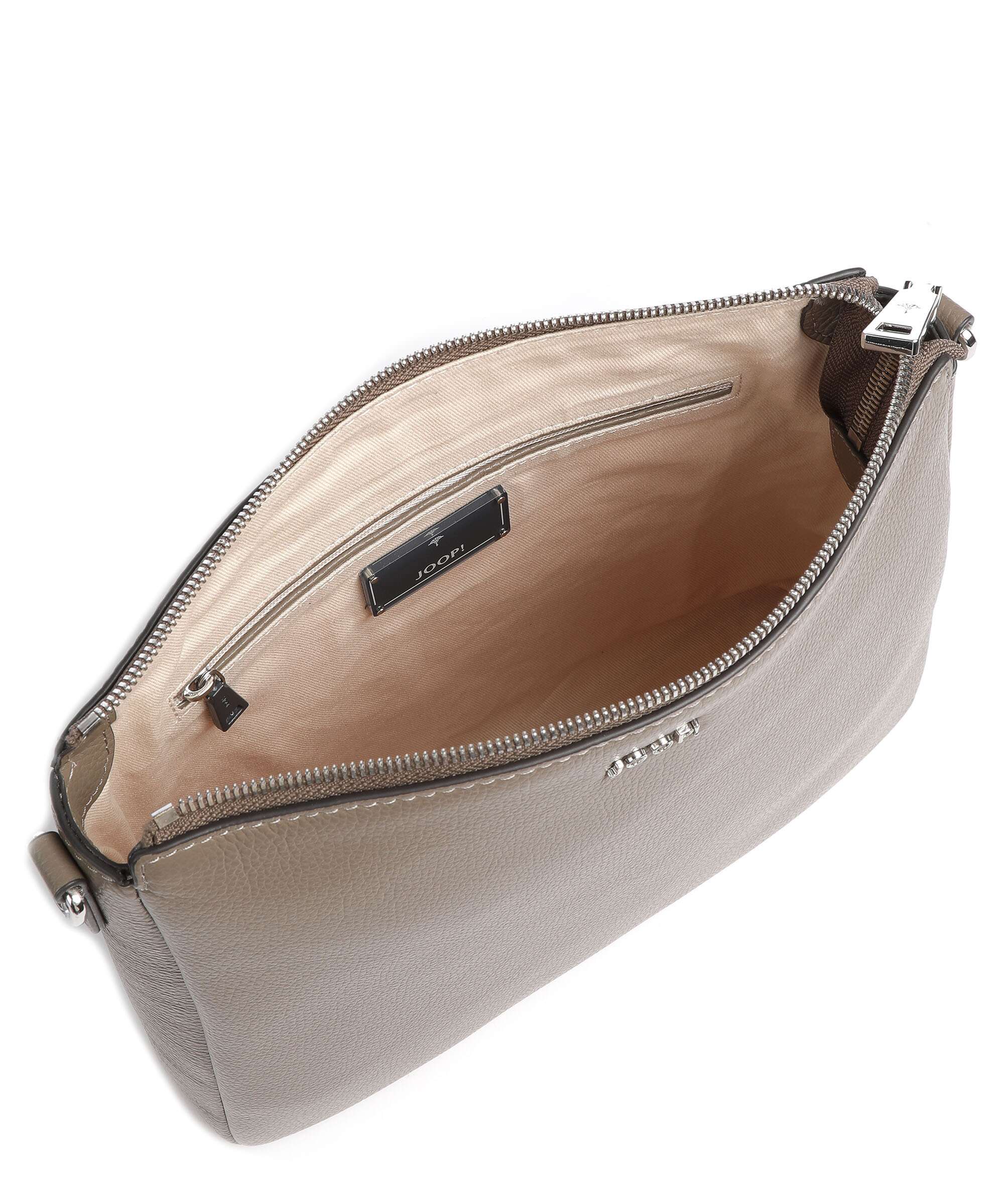 JOOP! Vivace Jasmina Crossbody bag fungi