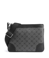 JOOP! Mazzolino Milva Taška cez rameno black