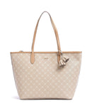 JOOP! Cortina 1.0 Lara Tote bag sesame