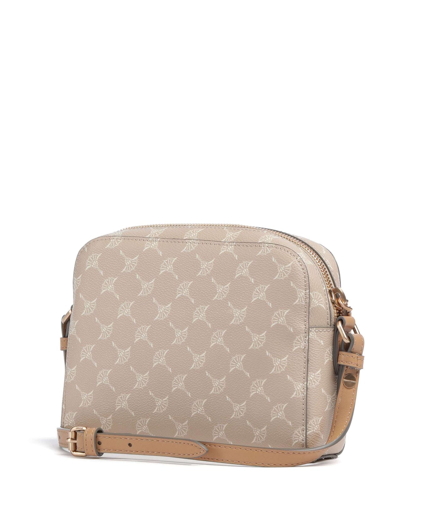 JOOP! Cortina 1.0 Cloe Crossbody bag sesame