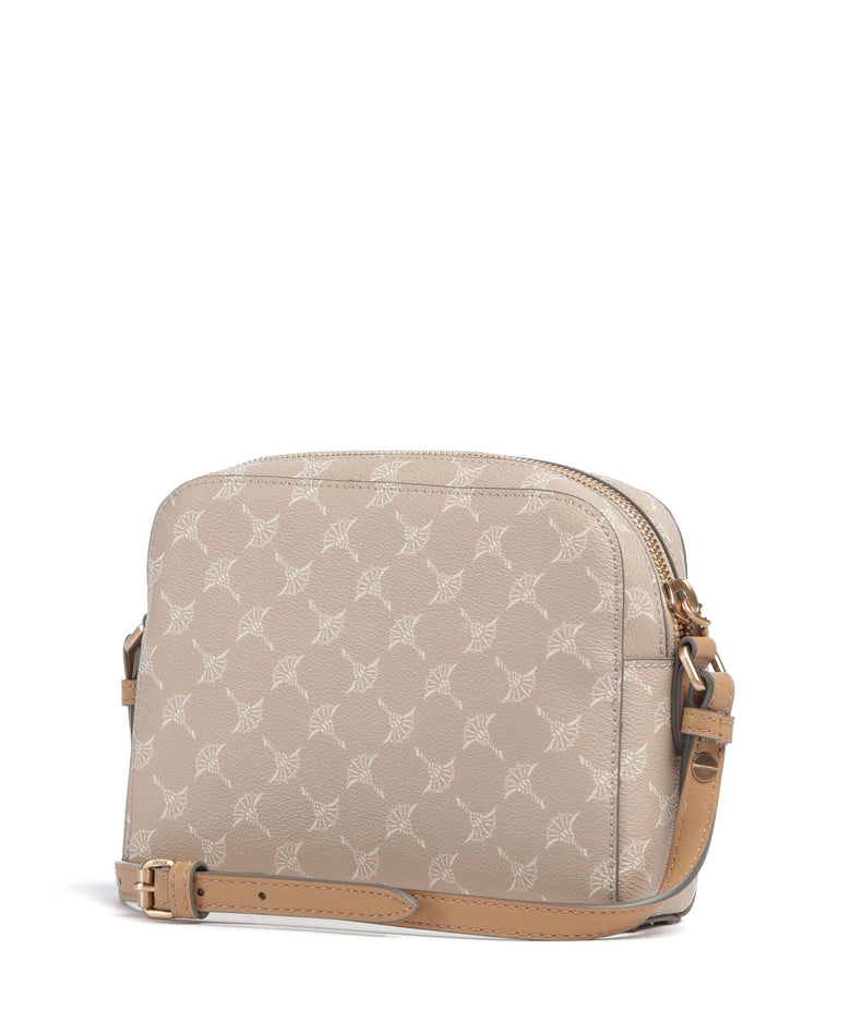 JOOP! Cortina 1.0 Cloe Crossbody bag sesame