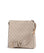 JOOP! Cortina 1.0 Jasmina Crossbody bag sesame