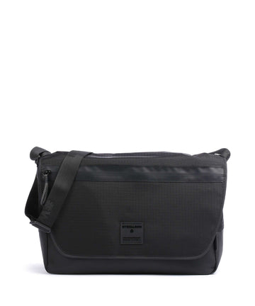 Strellson Northwood Rs Aktovka black