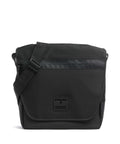 Strellson Northwood Rs Crossbody bag black