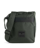 Strellson Northwood Rs Taška cez rameno khaki