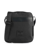 Strellson Northwood Rs Crossbody bag black