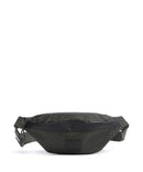 Strellson Northwood Rs Curt Ľadvinka khaki