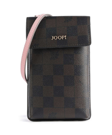 JOOP! Piazza Edition Pippa Vrecko na mobil rose