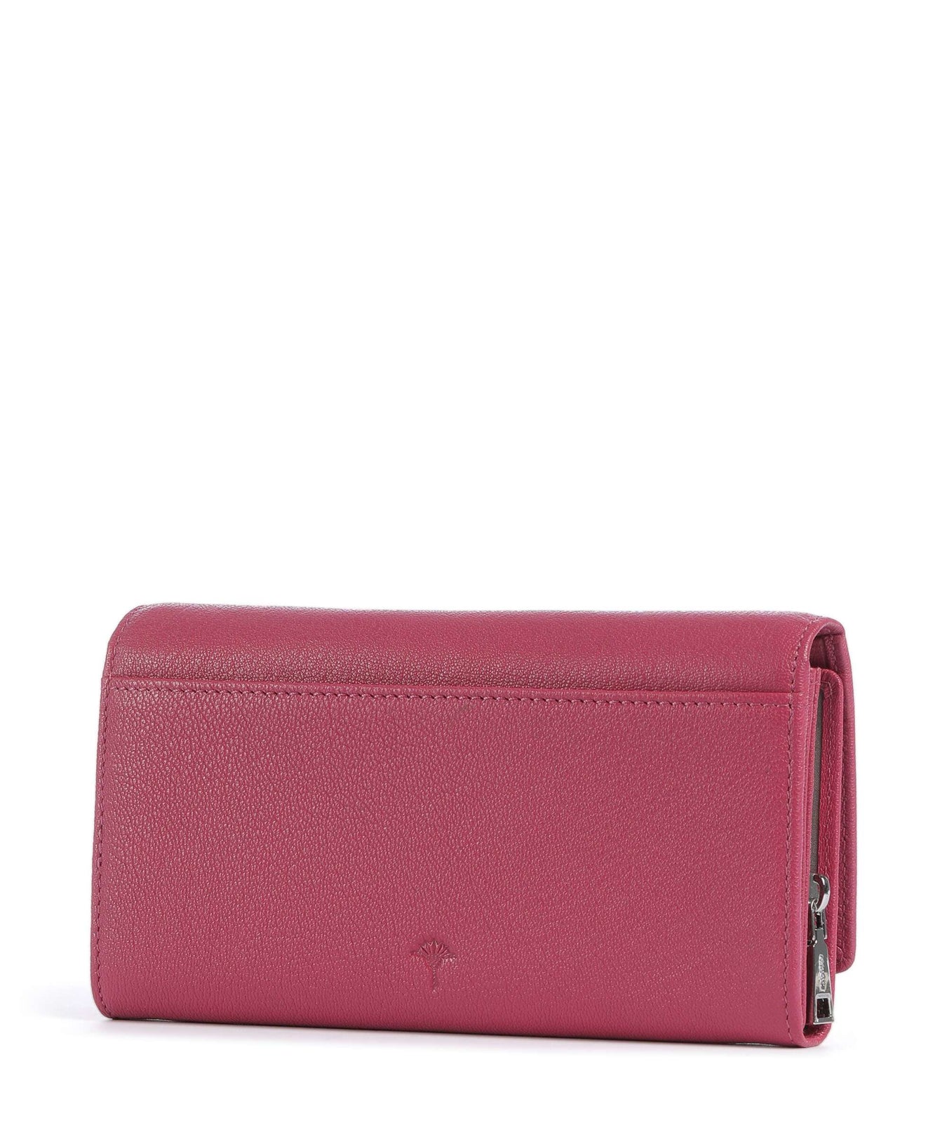 JOOP! Lantea Europa RFID Wallet pink
