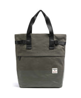 Strellson Tottenham 2.0 jake Backpack bag khaki