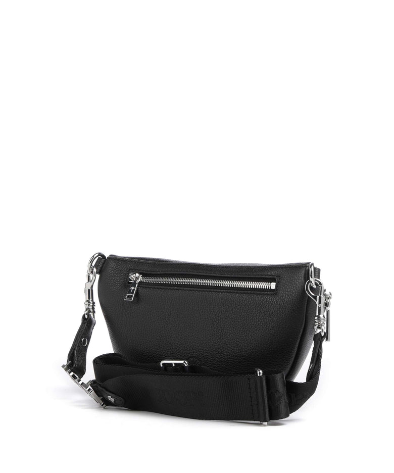 JOOP! Vivace Isabella Belt bag black