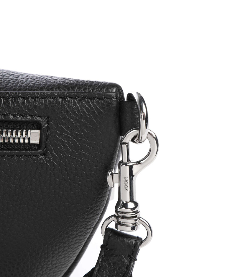 JOOP! Vivace Isabella Belt bag black