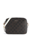 JOOP! Piazza Edition Cloe Taška cez rameno white