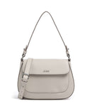 JOOP! Cortina Edition Loreen Shoulder bag light grey