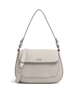 JOOP! Cortina Edition Loreen Taška cez rameno light grey