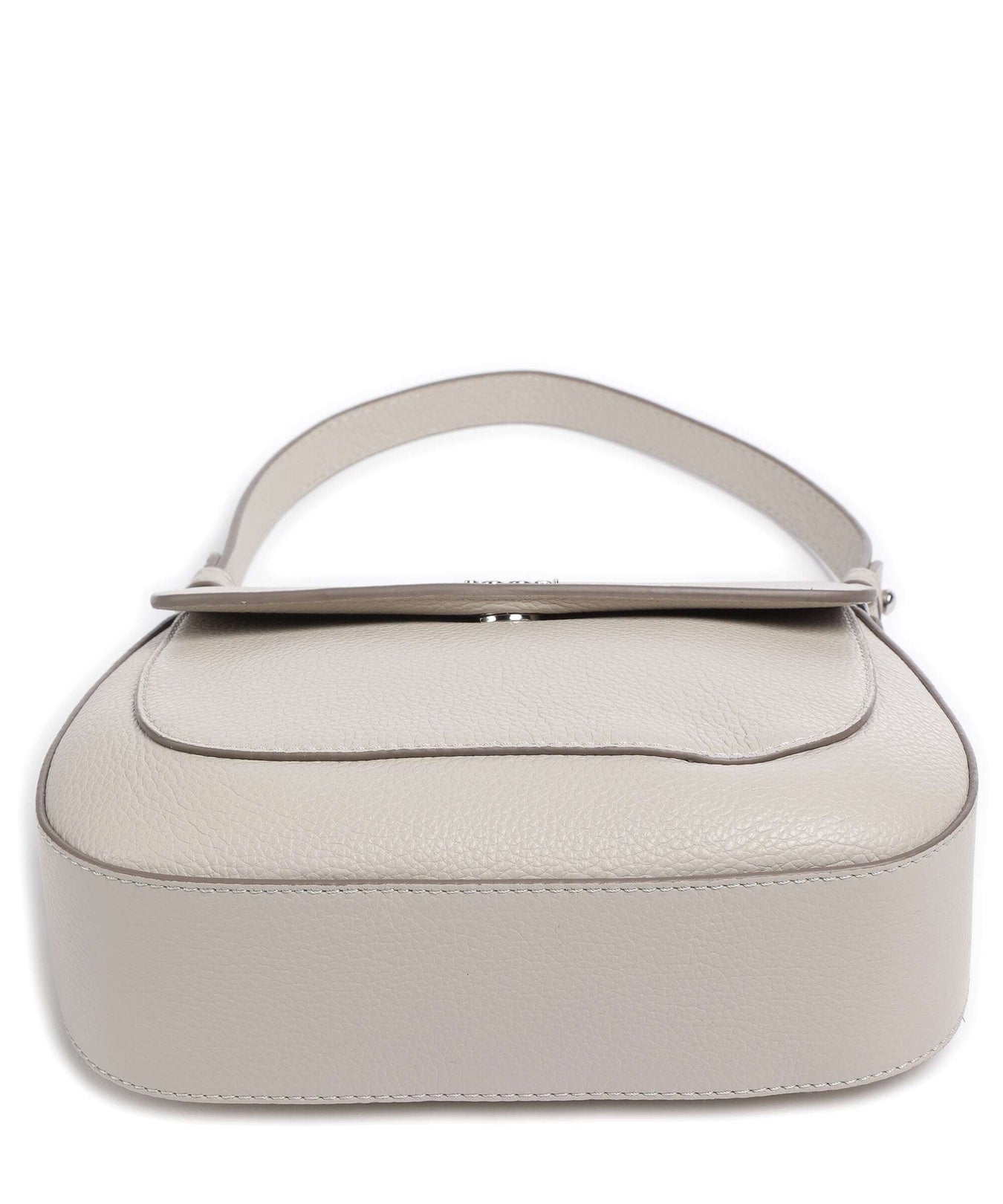 JOOP! Cortina Edition Loreen Shoulder bag light grey