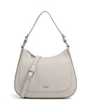 JOOP! Estate Loreen vrecko light grey
