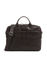 JOOP! Loreto Pandion Aktovka seal brown