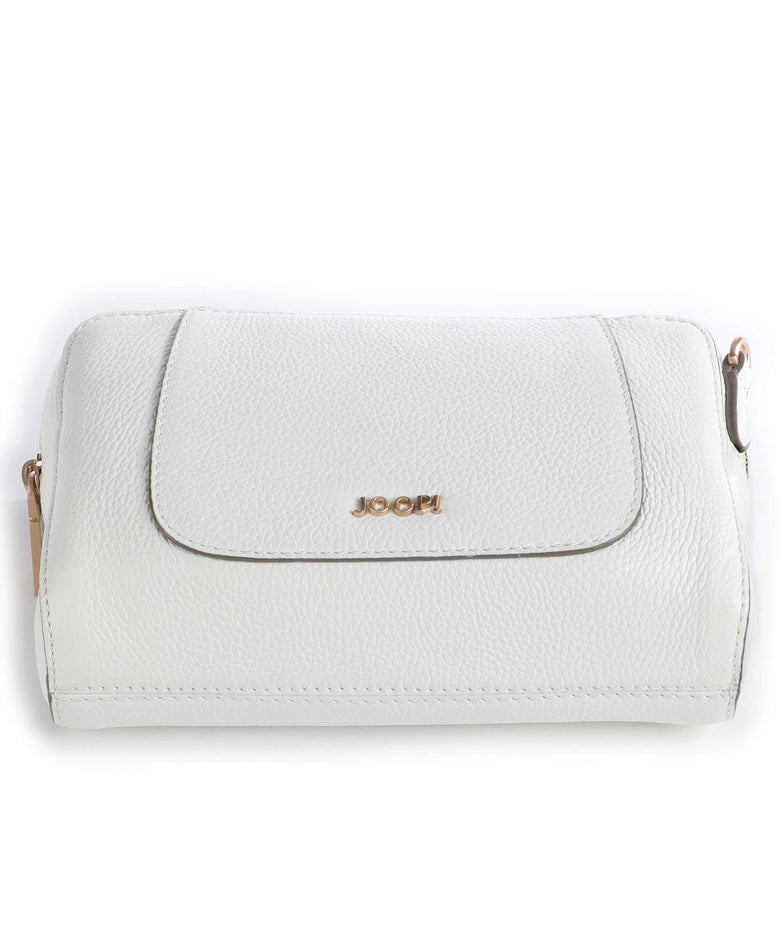 JOOP! Estate Casta Crossbody bag white