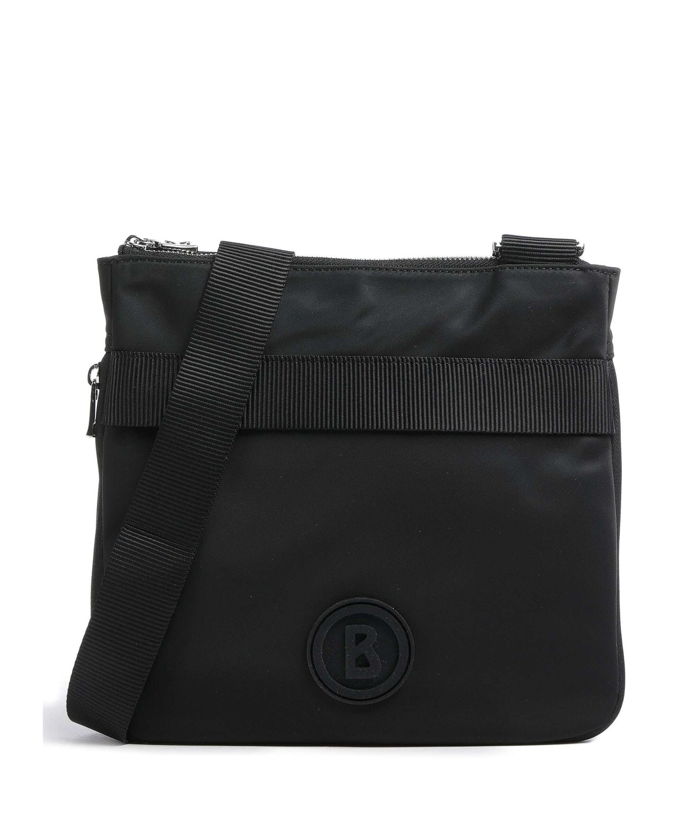 Bogner Maggia Serena Crossbody bag black