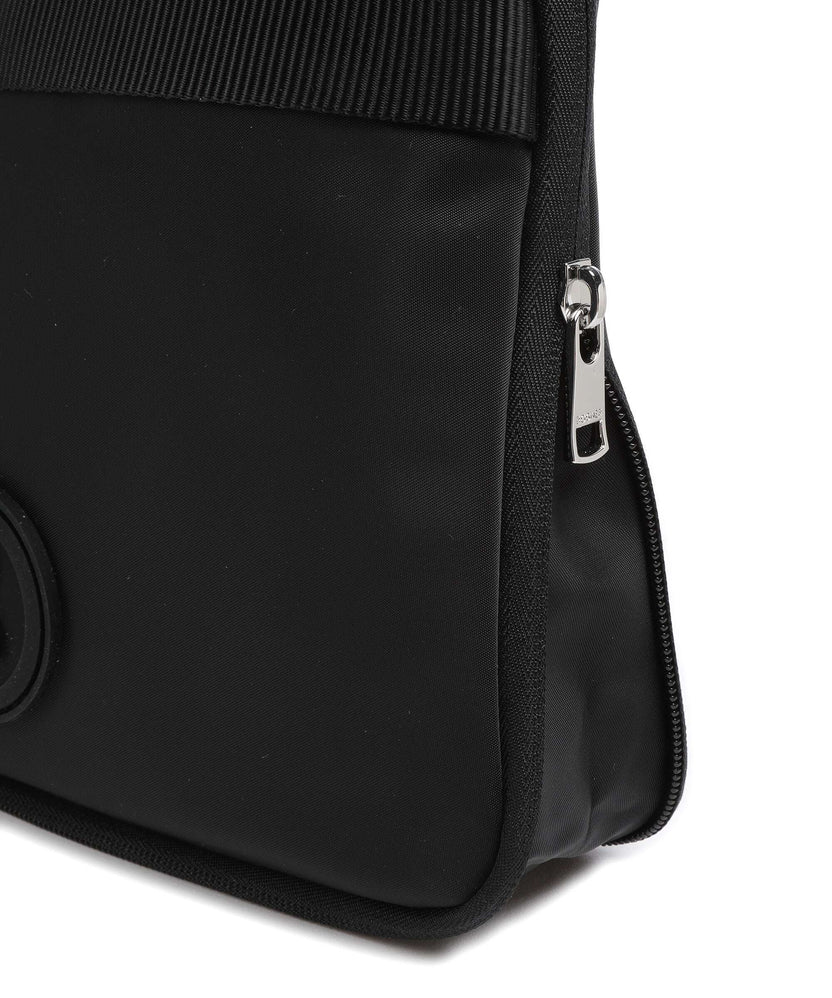 Bogner Maggia Serena Crossbody bag black