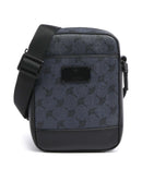 JOOP! Mazzolino Rafael Taška cez rameno night blue