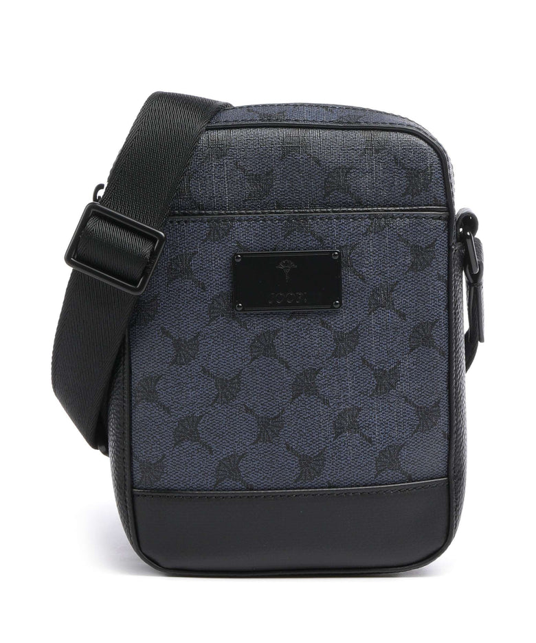 JOOP! Mazzolino Rafael Crossbody bag night blue