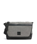 Strellson Northwood 2.0 Aktovka khaki