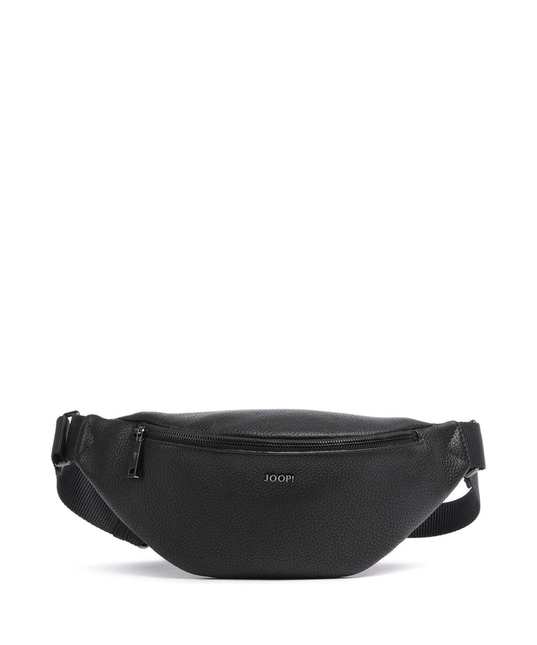 JOOP! Cardona Fanny pack black