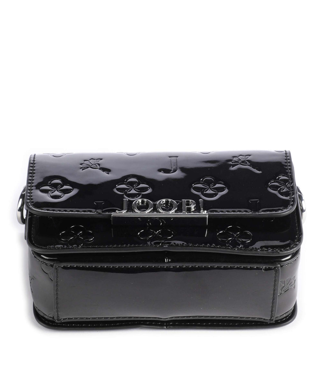 JOOP! Decoro Lucente Sousa Crossbody bag black