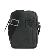 Strellson Richmond Taška cez rameno black
