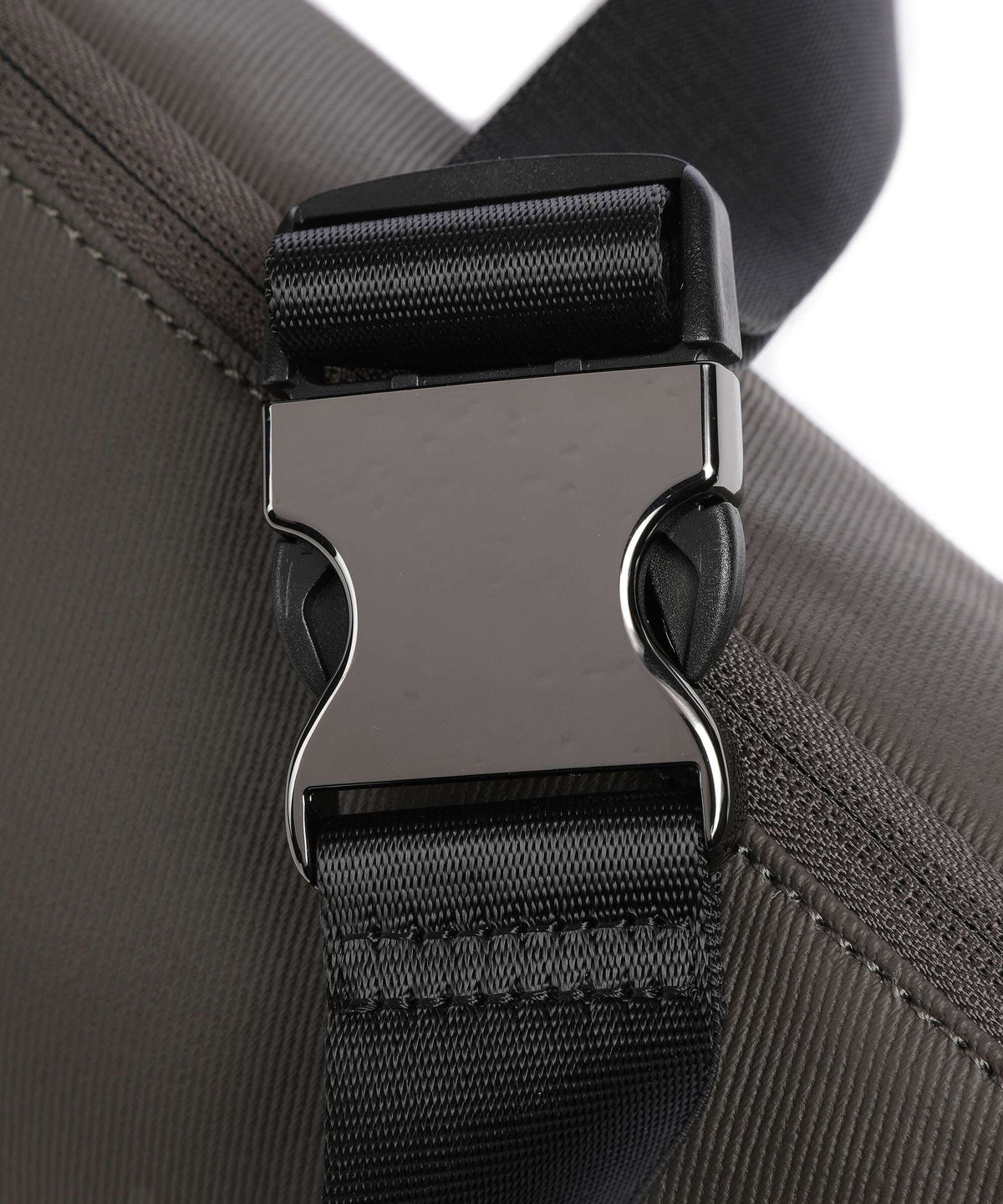 JOOP! Jeans Marcena Leo Fanny pack olive night