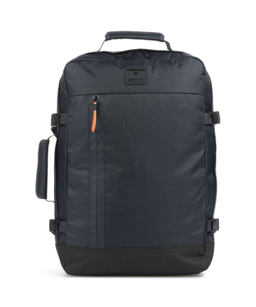 Strellson Northwood Rs Batoh dark blue