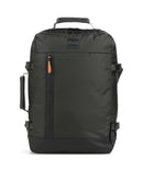 Strellson Northwood Rs Batoh khaki